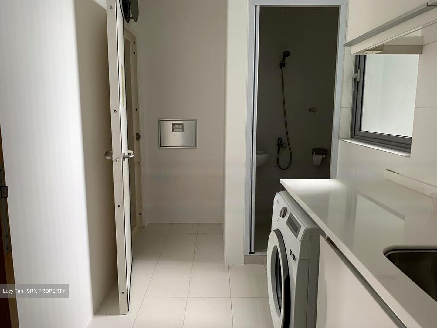 One-north Residences (D5), Apartment #610733591